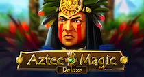 Aztec Magic Deluxe in Club Regent Casino Canada Aztec Magic Deluxe