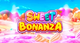 Sweet Bonanza in Club Regent Casino Canada Sweet Bonanza