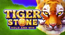 Tiger Stone in Club Regent Casino Canada Tiger Stone