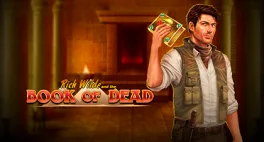 Book Of Dead in Club Regent Casino Canada Book Of Dead
