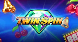 Twin Spin in Club Regent Casino Canada Twin Spin